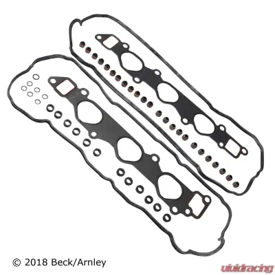 Beck/Arnley Engine Cylinder Head Gasket Set 032-3012 - 032-3012