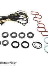 Beck/Arnley Engine Cylinder Head Gasket Set 032-3012                                     - 032-3012 - Image 4