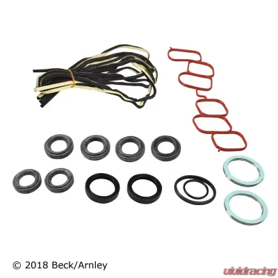 Beck/Arnley Engine Cylinder Head Gasket Set 032-3012 - 032-3012