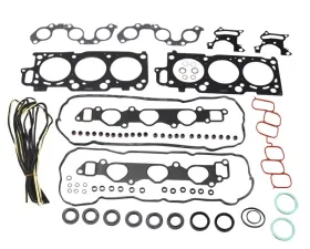 Beck/Arnley Engine Cylinder Head Gasket Set 032-3012