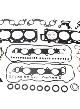 Beck/Arnley Engine Cylinder Head Gasket Set 032-3012                                     - 032-3012 - Image 4