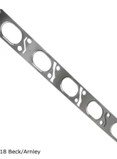 Beck/Arnley Engine Cylinder Head Gasket Set 032-3023                                     - 032-3023 - Image 2
