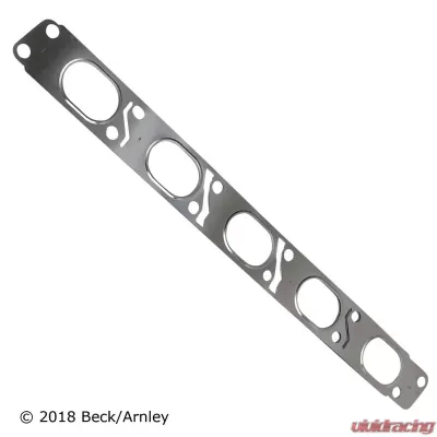 Beck/Arnley Engine Cylinder Head Gasket Set 032-3023 - 032-3023