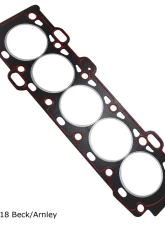 Beck/Arnley Engine Cylinder Head Gasket Set 032-3023                                     - 032-3023 - Image 3