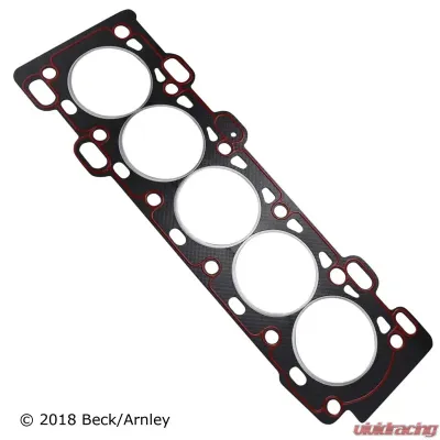 Beck/Arnley Engine Cylinder Head Gasket Set 032-3023 - 032-3023