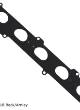 Beck/Arnley Engine Cylinder Head Gasket Set 032-3023                                     - 032-3023 - Image 4