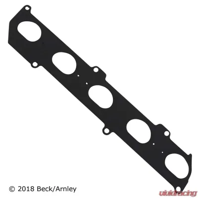 Beck/Arnley Engine Cylinder Head Gasket Set 032-3023 - 032-3023