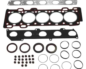 Beck/Arnley Engine Cylinder Head Gasket Set 032-3023