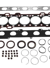 Beck/Arnley Engine Cylinder Head Gasket Set 032-3023                                     - 032-3023 - Image 5