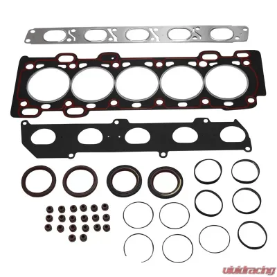 Beck/Arnley Engine Cylinder Head Gasket Set 032-3023 - 032-3023