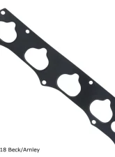 Beck/Arnley Engine Cylinder Head Gasket Set 032-3027                                     - 032-3027 - Image 2