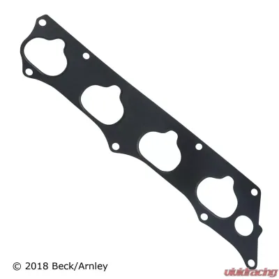 Beck/Arnley Engine Cylinder Head Gasket Set 032-3027 - 032-3027