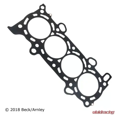 Beck/Arnley Engine Cylinder Head Gasket Set 032-3027 - 032-3027