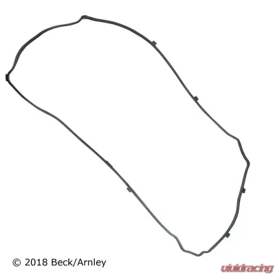 Beck/Arnley Engine Cylinder Head Gasket Set 032-3027 - 032-3027