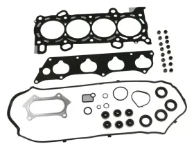 Beck/Arnley Engine Cylinder Head Gasket Set 032-3027