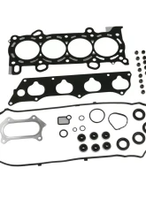 Beck/Arnley Engine Cylinder Head Gasket Set 032-3027                                     - 032-3027 - Image 4