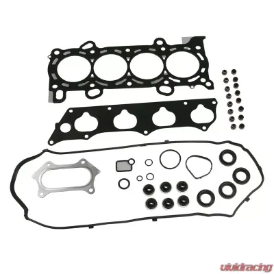 Beck/Arnley Engine Cylinder Head Gasket Set 032-3027 - 032-3027