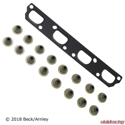 Beck/Arnley Engine Cylinder Head Gasket Set 032-3030 - 032-3030