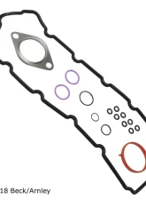 Beck/Arnley Engine Cylinder Head Gasket Set 032-3030                                     - 032-3030 - Image 3