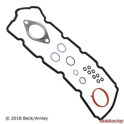 Beck/Arnley Engine Cylinder Head Gasket Set 032-3030 - 032-3030