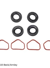 Beck/Arnley Engine Cylinder Head Gasket Set 032-3030                                     - 032-3030 - Image 4