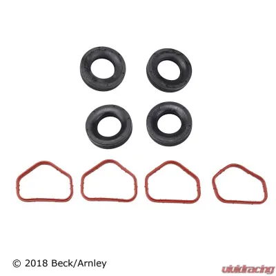 Beck/Arnley Engine Cylinder Head Gasket Set 032-3030 - 032-3030