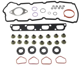 Beck/Arnley Engine Cylinder Head Gasket Set 032-3030