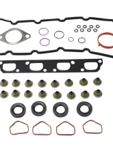 Beck/Arnley Engine Cylinder Head Gasket Set 032-3030                                     - 032-3030 - Image 4