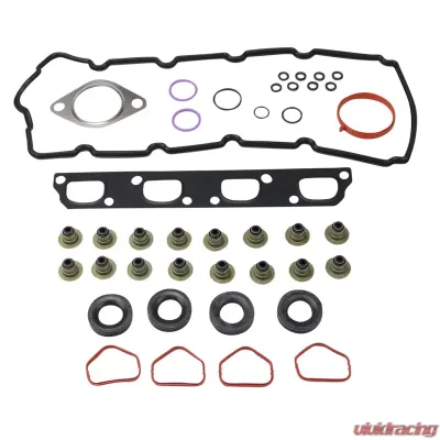 Beck/Arnley Engine Cylinder Head Gasket Set 032-3030 - 032-3030