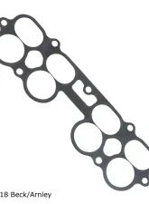 Beck/Arnley Engine Cylinder Head Gasket Set 032-3036                                     - 032-3036 - Image 2