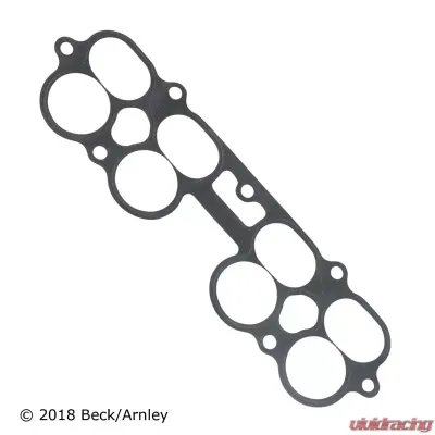 Beck/Arnley Engine Cylinder Head Gasket Set 032-3036 - 032-3036