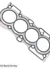 Beck/Arnley Engine Cylinder Head Gasket Set 032-3036                                     - 032-3036 - Image 3