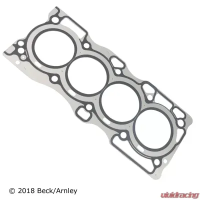 Beck/Arnley Engine Cylinder Head Gasket Set 032-3036 - 032-3036