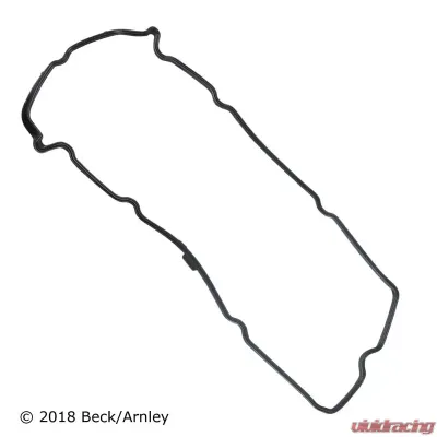 Beck/Arnley Engine Cylinder Head Gasket Set 032-3036 - 032-3036