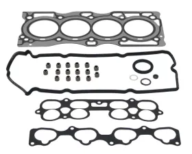 Beck/Arnley Engine Cylinder Head Gasket Set 032-3036