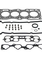 Beck/Arnley Engine Cylinder Head Gasket Set 032-3036                                     - 032-3036 - Image 4