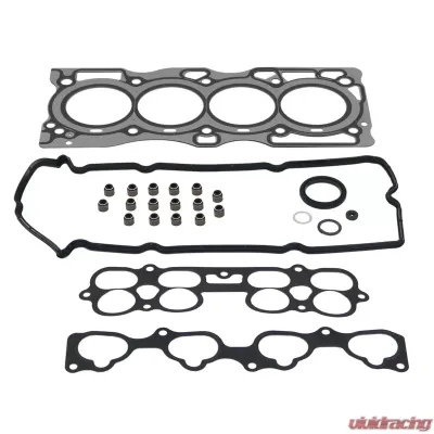Beck/Arnley Engine Cylinder Head Gasket Set 032-3036 - 032-3036