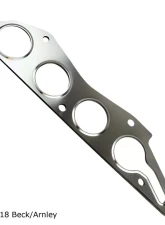 Beck/Arnley Engine Cylinder Head Gasket Set 032-3037                                     - 032-3037 - Image 2