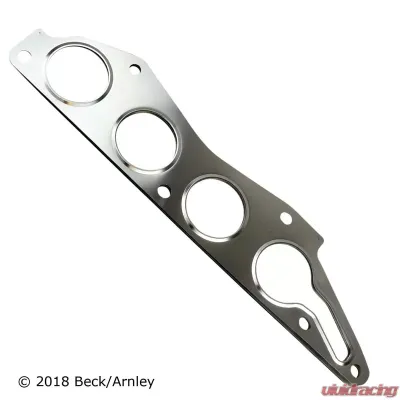 Beck/Arnley Engine Cylinder Head Gasket Set 032-3037 - 032-3037
