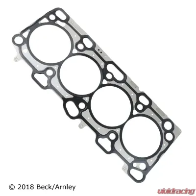 Beck/Arnley Engine Cylinder Head Gasket Set 032-3037 - 032-3037