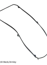 Beck/Arnley Engine Cylinder Head Gasket Set 032-3037                                     - 032-3037 - Image 4