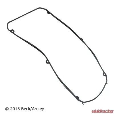 Beck/Arnley Engine Cylinder Head Gasket Set 032-3037 - 032-3037