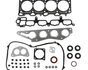 Beck/Arnley Engine Cylinder Head Gasket Set 032-3037