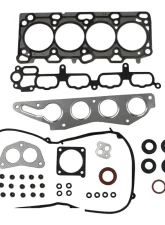 Beck/Arnley Engine Cylinder Head Gasket Set 032-3037                                     - 032-3037 - Image 4