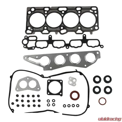 Beck/Arnley Engine Cylinder Head Gasket Set 032-3037 - 032-3037