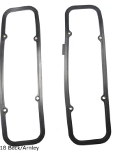 Beck/Arnley Engine Cylinder Head Gasket Set 032-3039                                     - 032-3039 - Image 2