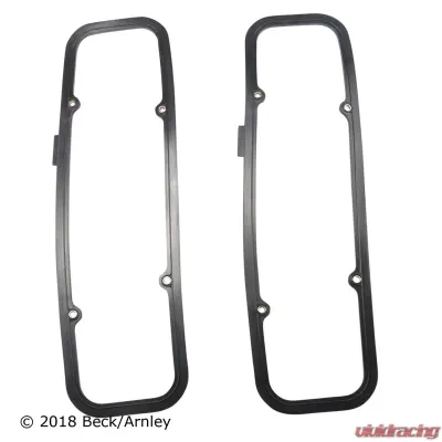 Beck/Arnley Engine Cylinder Head Gasket Set 032-3039 - 032-3039