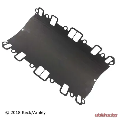 Beck/Arnley Engine Cylinder Head Gasket Set 032-3039 - 032-3039