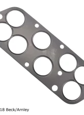 Beck/Arnley Engine Cylinder Head Gasket Set 032-3039                                     - 032-3039 - Image 4