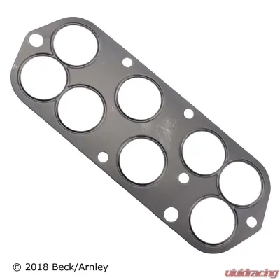Beck/Arnley Engine Cylinder Head Gasket Set 032-3039 - 032-3039